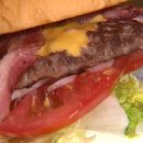 AS모터스 이미지