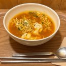 중앙남성경로당 | 너의 대답은 아직 불확실