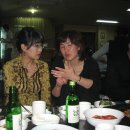 박연순 이미지