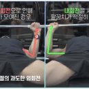 플러스피티 이미지