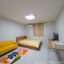 스테이 안 이미지