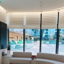 해소담한의원 이미지