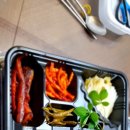 반구정민물장어 - 종로구 지봉로 29 | 반구정민물장어