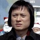 라나헤어