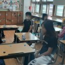 인평농장 이미지