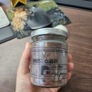 세종서울정신건강의학과의원 네이버블로그