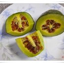 먹골국수랑 이미지