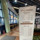 천안바나닭꼬치 네이버블로그