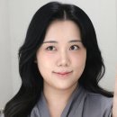 브이 나인 | 청담메이크업샵 압구정 브이나인 V9 하객 헤메 받은 후기