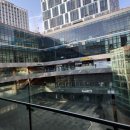 백석공단1로사거리 이미지