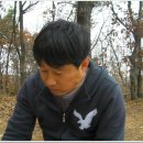 귀현 이미지