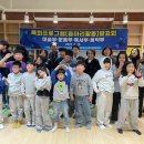 LH이곡마을3단지 이미지