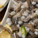 유쾌한잔 본점 이미지