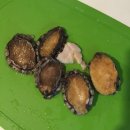 본시루 | 오늘먹로그/ 본시루 인절미떡:바르다 김선생 제육덮밥:전복