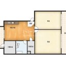 만수주공3단지아파트 이미지