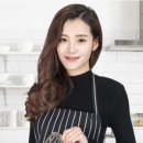 호정식당