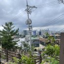 보성중학교 | 신흥시장와인바 GIL BAR DAK 다녀왔다네요 +위치, 메뉴판, 와인콸콸 후기