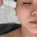 쏭피부관리실 | 아라역 피부관리 쏭앤뷰티 수기관리 찐맛집, 탄력/수분 프리미엄케어 후기
