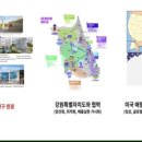 디와이디지점