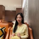 코코헤어코디