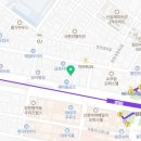 에스씨종합관리 이미지
