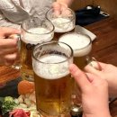 토리신(상무점) | 광주 상무지구 술집 '토리신' 꼬치구이 존맛