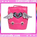 로미&줄리 이미지