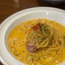 듀얼몬스터 이미지