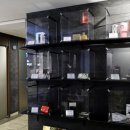 호텔 프랜치코드 이미지