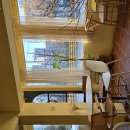 미도리컴퍼니 | [책리뷰] 나의 느슨한 기록 일지