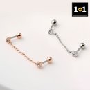 메리그린 이미지