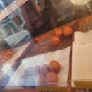 대박명품찹쌀꽈배기 이미지