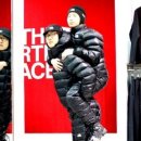 그래 거기 이미지