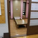 좋은날에식당 이미지