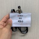 [알바] 학원조교알바가 그렇게 꿀인가요? -쓰리제이에듀 조교 알바 후기!