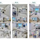 서부산업단지공원 이미지