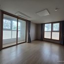 마리나공인중개사사무소 이미지