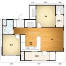 르플로랑 이미지