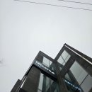 스튜디오그라피티
