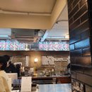 등촌역 센터스퀘어 앞 이미지