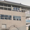 용문천년시장 네이버블로그