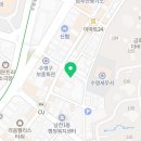 김승현세무회계사무소 이미지