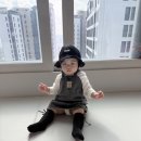 송이 어린이집 | 2025.10.20. 황마스 D+391. 이유식212일째 유아식6일째. ❤️1박2일 통영여행❤️ 어린이집 입소 신청.