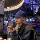 누가 더 슈퍼스타 인가요 vs 이미지