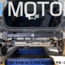 지비이엔지 이미지