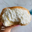 푸하하크림빵 이미지