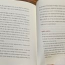 하오펑요 이미지