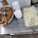 청솔푸드 이미지