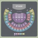 대삼학교앞 | 9월 1/2, 과소비 기간 ㅋ feat. 1박2일 경주여행(여기경주/수리뫼/동궁과월지/황리단길)