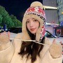 841 이미지
